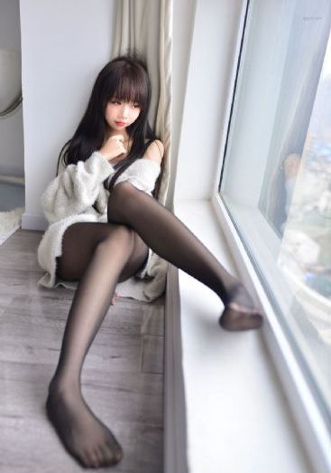 非凡医者电视剧免费观看
