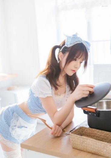 我们都要好好的电视剧免费版