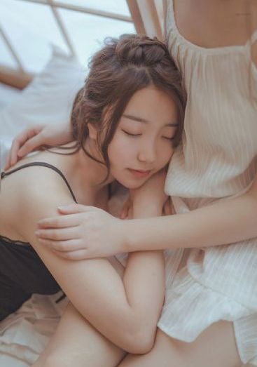 美国水蜜桃电影