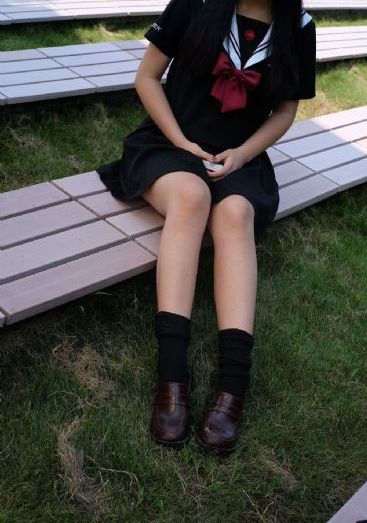 妈妈的朋友5中字线观清