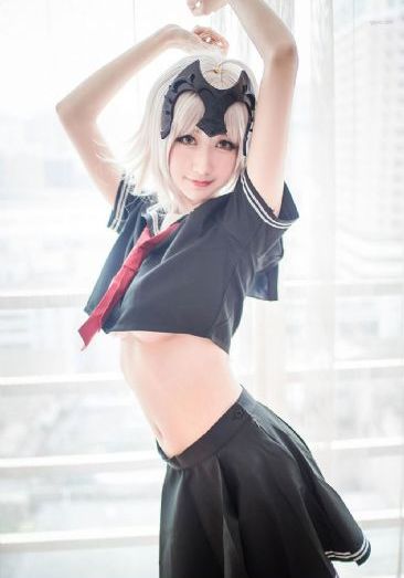 新女员工的味道