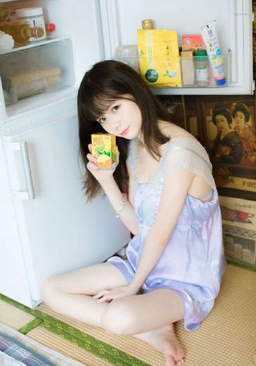 草莓网站在线观看