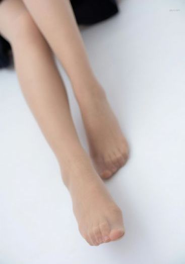 时间都知道