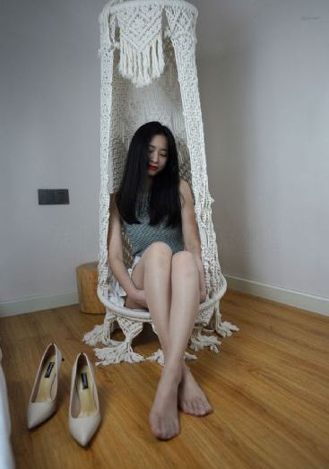 灭火宝贝3美版最火的一句
