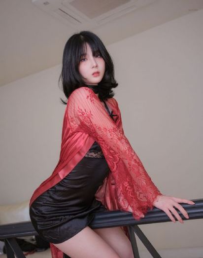 女人星球