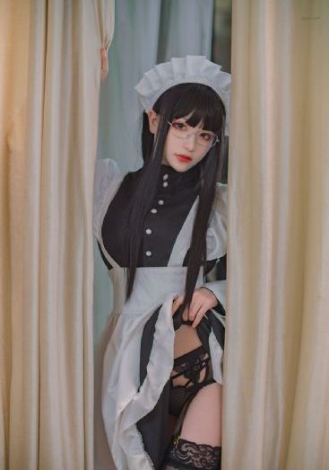 妈妈的朋友 韩国