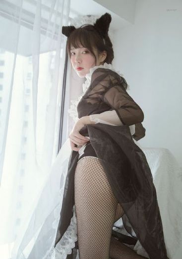 意大利性禁忌3