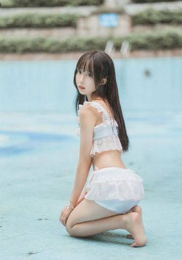 午夜在线看