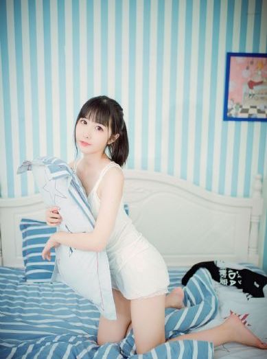 韩剧听见你的声音