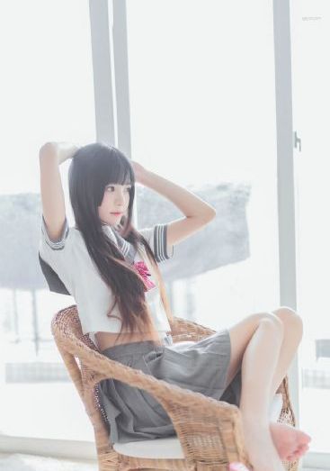 三体动漫免费观看完整版在线观看