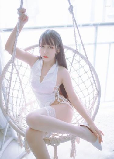 妈妈的朋友们4