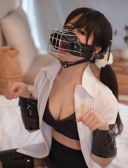 许三多电视剧免费观看