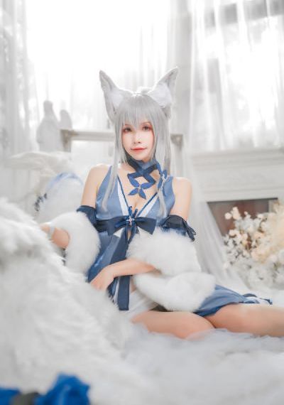 第九节课