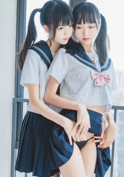 电影长津湖免费观看完整版高清