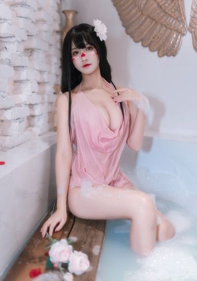 权力的游戏第一季