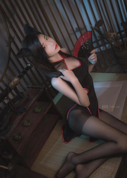 大奉打更人免费