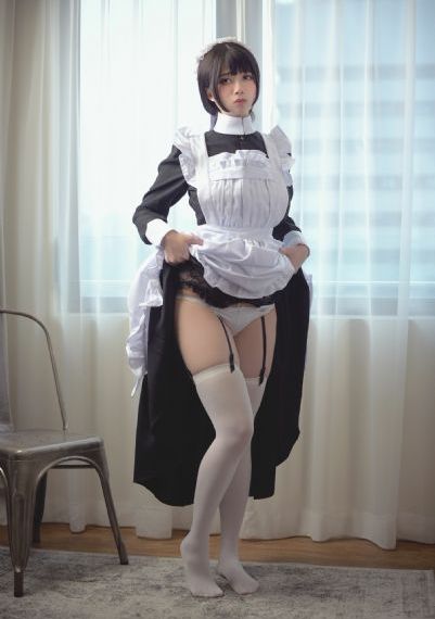 欧美资源在线