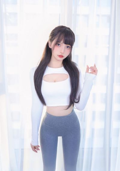 另类爱情电影