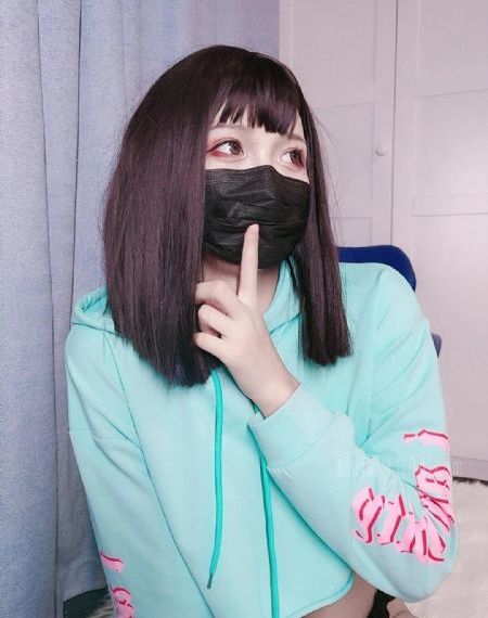 龙族动漫第二季
