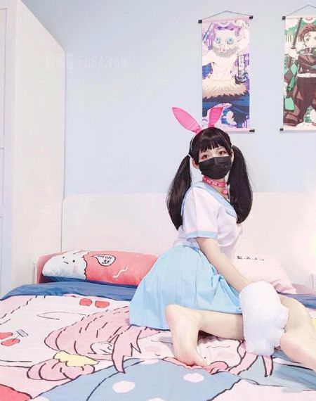 请回答