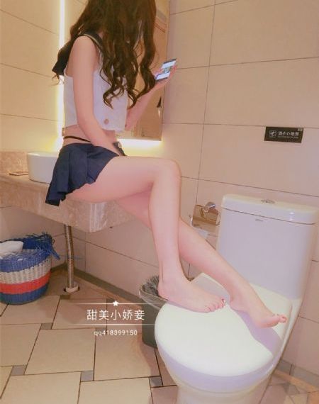 摸男人下面舒服的步骤