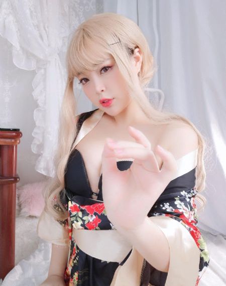 对魔忍全集免费观看动漫