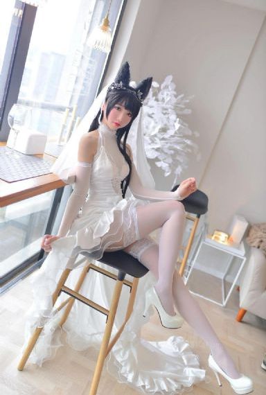 姊妹 电影