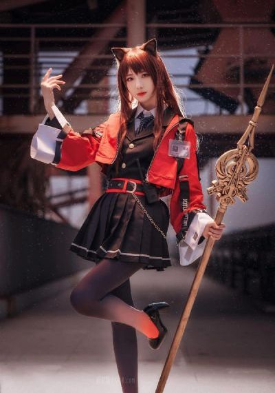 斗罗大陆53