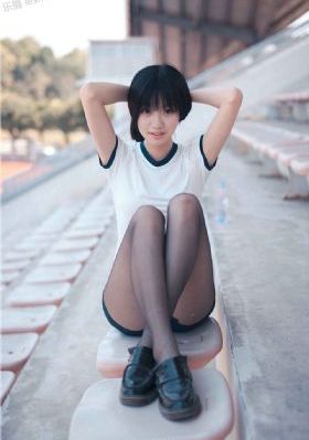 我的黑帮大佬第2季