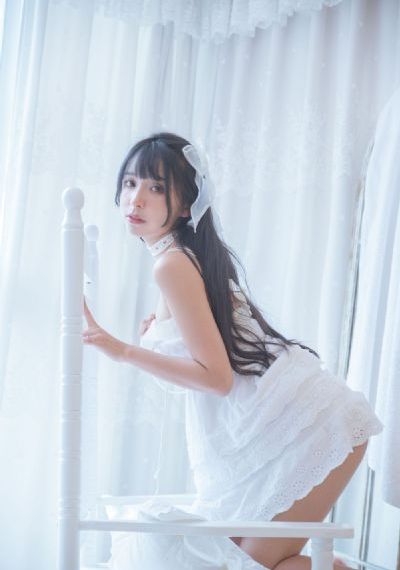 电视剧康熙王朝50集免费观看