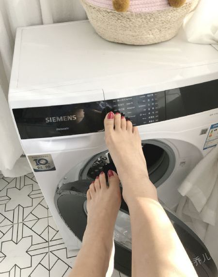 红楼梦电视剧免费观看全集