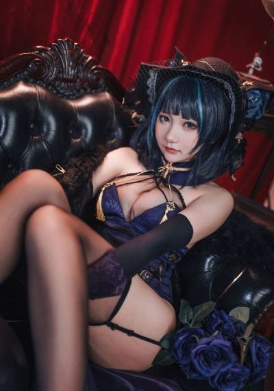 别着急慢慢来如如2