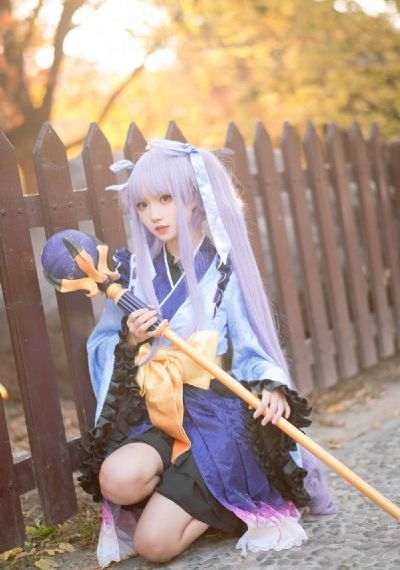 爱我几何在线观看免费播放高清版
