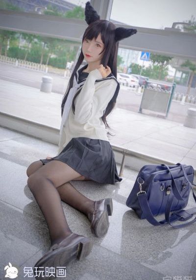 小姑娘免费观看全集