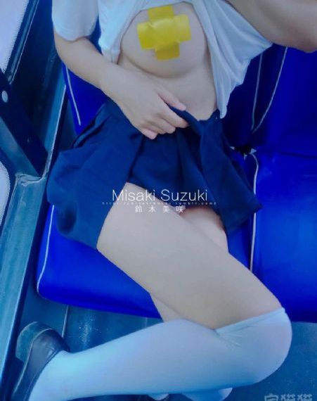 梦中情人在线观看免费