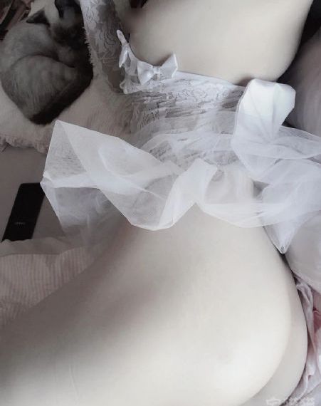 三片新婚第一夜