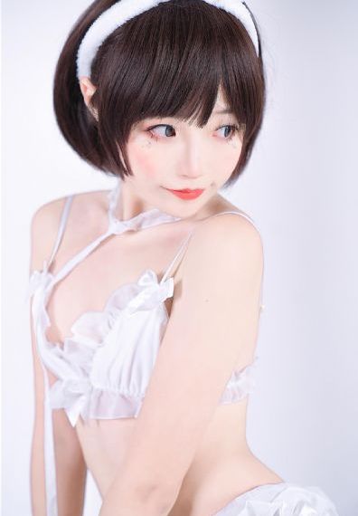 韩国电影后妈
