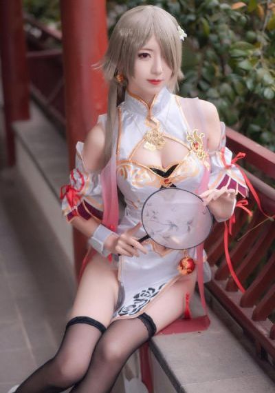 欧美视频手机在线观看