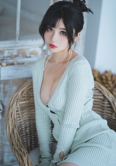 妈妈的朋友6在线观看