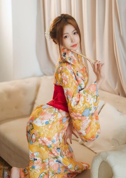 青柠影视最新电视剧韩剧
