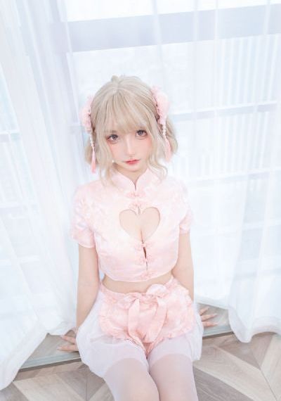 欧美三级