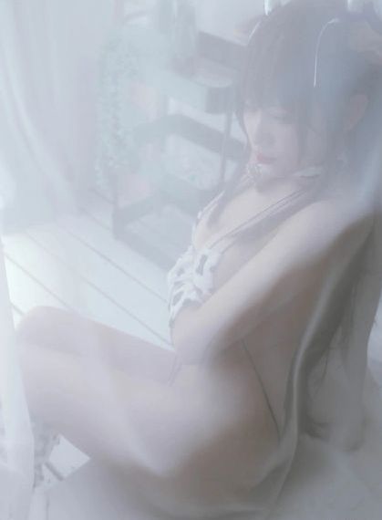 黑寡妇
