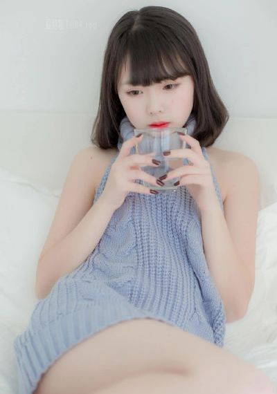 少妇的诱惑在线免费观看