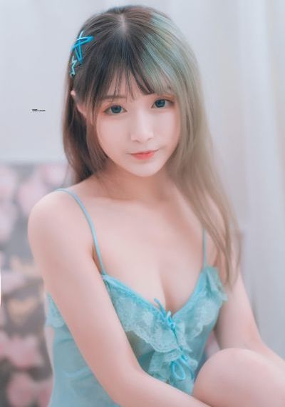 武则天刘晓庆30集电视剧分集介绍