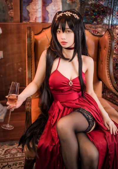 93版包青天236集免费下载8