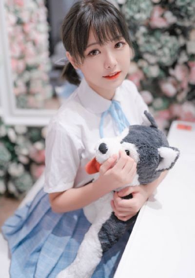 王牌对王牌3