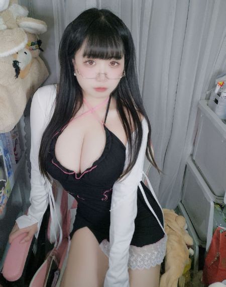 色戒完整版免费观看