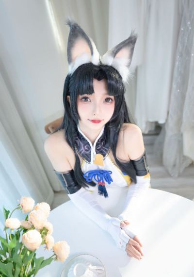 倾耳倾听