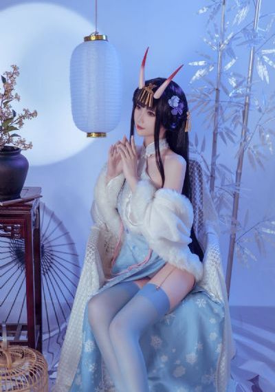 黑执事