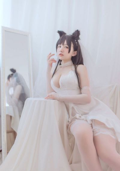 青青河边草电影免费的